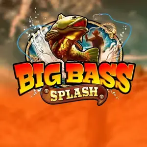 Lizaro Casino Big Bass Splash