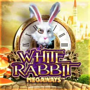 Lizaro Casino White Rabbit